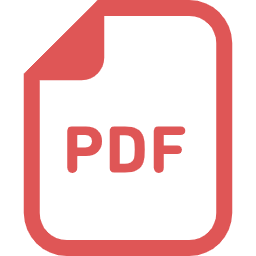 要約PDFはこちら